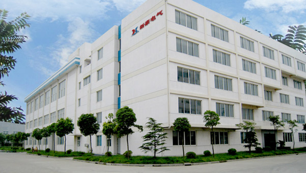電纜接頭，防水接頭，電纜防水接頭