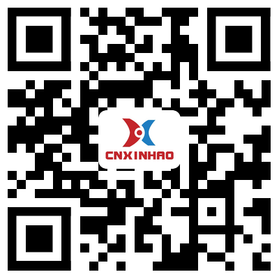 電纜接頭，防水接頭，電纜防水接頭