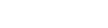 電纜接頭，防水接頭，電纜防水接頭