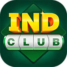 Rummy Yono Game